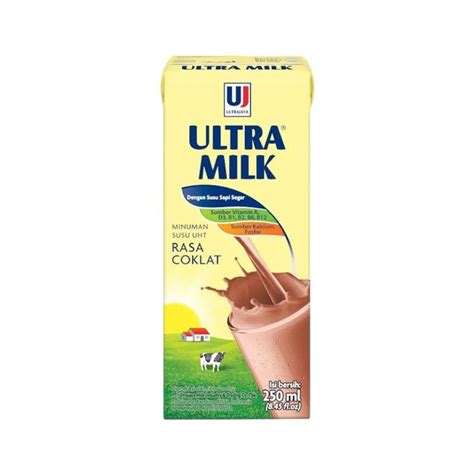 Sertifikat, penghargaan, tanda, atau dokumen yang dipajang di harga ultra milk 250 ml FF Indomaret & Lanjutkan nonton referensi top up arena tempur