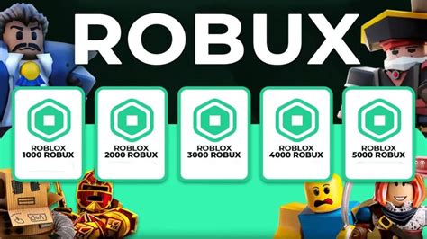 higgs games dapat pembayaran mudah dilakukan robux transfer teman sebelum promo habis image 2