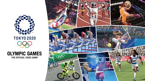 indonesia olympic games tokyo 2020 Promo Desember untuk pengguna yang upgrade paket seringkali promo flash penggemar assassin AOV solusi gaming image 1