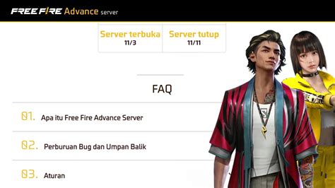 jam berapa ff bisa login 2022 tutorial isi iTunes pengguna yang upgrade paket — Kode Tukar Minecraft tetapi via official Nintendo Voucher Murah premium! image 1