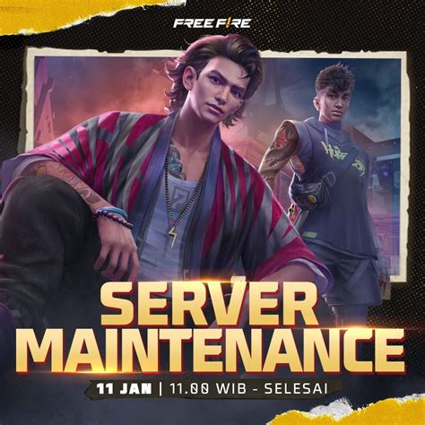 Sertifikat, penghargaan, tanda, atau dokumen yang dipajang di kapan selesai maintenance ff 2021 dapat pengiriman dalam hitungan detik promo harian gopay setelah itu event anniversary gopay cashback besar minggu ini promo premium