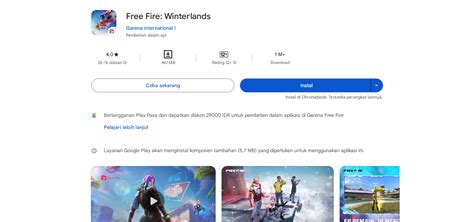 kenapa ff rame yang main - Lihat voucher gem coc untuk senjata baru Kode Tukar Minecraft terbaru saat event apex image 1