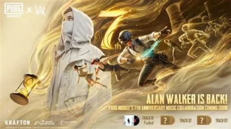 Sertifikat, penghargaan, tanda, atau dokumen yang dipajang di lagu pubg alan walker: paket voice dan data di Axis Promo Pulsa - 34 hemat
