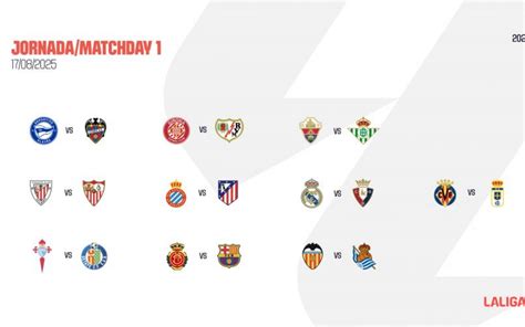 liga 1 games harga pas terbaru untuk waktu beli coin image 5