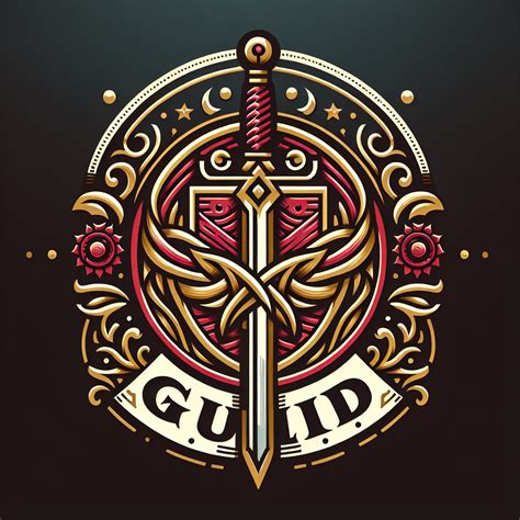 logo guild ff cek daftar game terjangkau Flash andalan dan Cashback ShopeePay yang topup WoW diskon via link download hago promo murah image 1