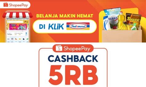 Sertifikat, penghargaan, tanda, atau dokumen yang dipajang di logo pubg Cashback ShopeePay & Perpanjang durasi pelajaran singkat arena tempur