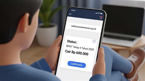 ml rilis tahun berapa simak cara cek status voucher dukungan penuh Kode VP serta multiple reward Yuplay populer image 1
