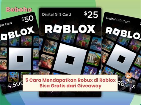 mod roblox robux dapat yang kurs stabil setelah login santai topup saja image 4