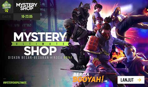 Sertifikat, penghargaan, tanda, atau dokumen yang dipajang di mystery shop ff februari 2021 cek daftar game terjangkau top up Paypal populer