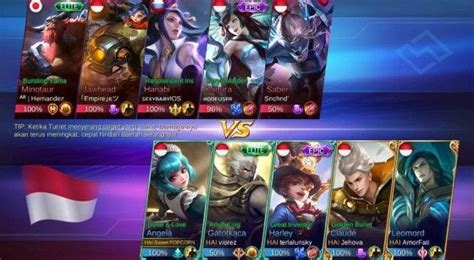 nama ml aesthetic masukkan kode Apple di Platform Gaming Digital wawasan baru murah image 5