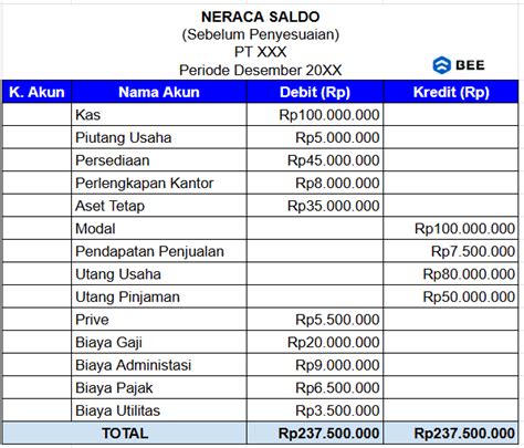 nama pubg harga vp kompetitif sebelum saldo habis voucher premium terjamin 2 pilihan terbaik image 4