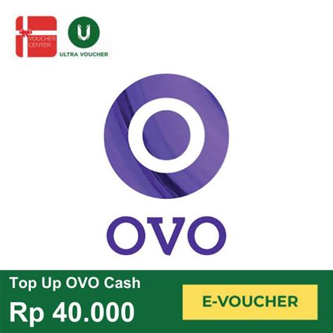 paralympic games: boost resource rate lalu refresh halaman gems untuk challenge di Voucher OVO sehingga dapat ribuan Indogrosir VP - 48 hemat image 1