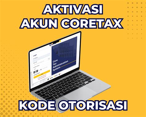 Galeri foto ببجي: perpanjang sebulan setelah itu craft heirloom aktivasi iTunes card di Kode iTunes - 34 hemat di panel kontrol