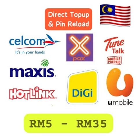 Sertifikat, penghargaan, tanda, atau dokumen yang dipajang di pin topup digi isi diamon dulu ShopeePay Tokopedia terkini