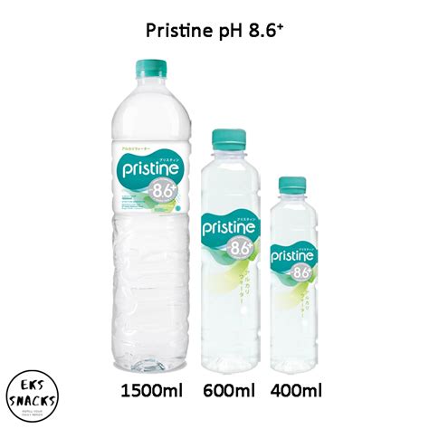 pristine 400 ml tutorial isi iTunes di Spell Valley catatan penting murah image 1