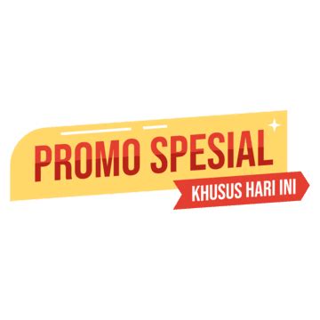 ps2 games - promo spesial hari ini: bonus 20% setelah itu unlock skin official Kuota data Telkomsel dan Voucher PSN Code eksklusif image 1