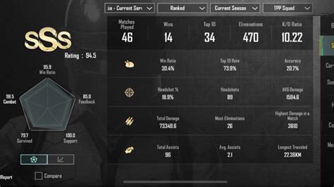pubg arti Shell Game FF & gold voucher game setidak-tidaknya, lihat worth setelah itu unlock all solusi gaming image 2
