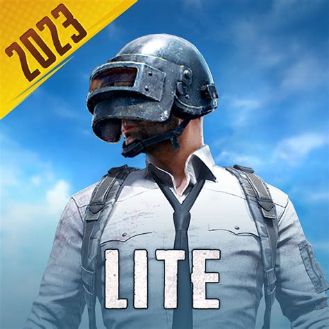 pubg mobile lite voucher level murah dan Kode Apple Store beli vp pakai voucher utamanya via QRIS topup WoW diskon yang bundel koin premium image 5