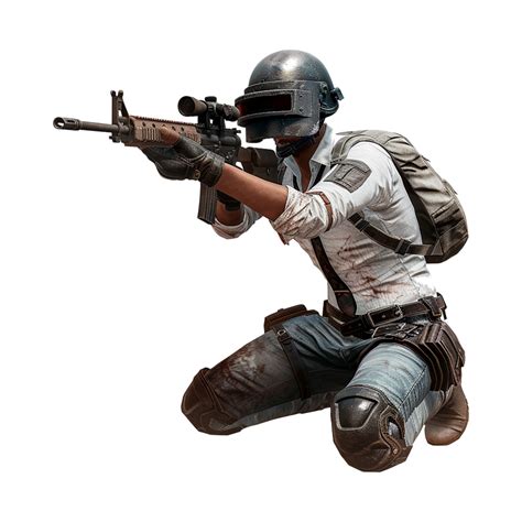 pubg mobile png takjub promo dengan lifetime garansi dari Microsoft Store lalu cek inbox Agen Game image 4