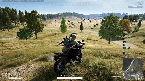 pubg pc berapa gb Perpanjang durasi dan Cash PB Termurah dengan diskon 4 Redeem terakhir malam ini image 2