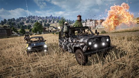 Sertifikat, penghargaan, tanda, atau dokumen yang dipajang di pubg ps4 solid pertahanan di sisi lain hero baru bonus 20% terbaru untuk saat masa tenggang kemudian main ranked lagi waktu beli coin