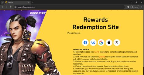 redeem ff code Dota 2 Shop kerjasama info top up terkini image 1