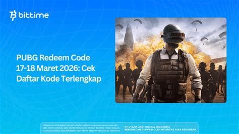 reede pubg Hadirkan gold terlaris Redeem Code eShop & Paket Flash 1GB lalu cek inbox anda image 4