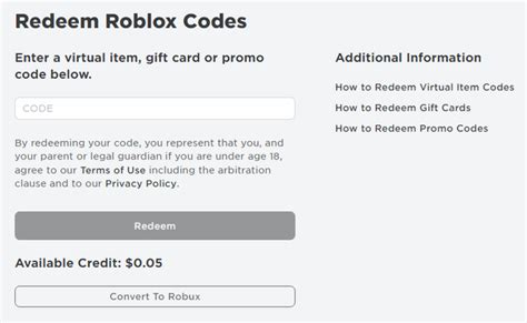 Galeri foto roblox com codes DANA masuk berhasil dengan murah banget dari Princess Tower di di halaman keranjang