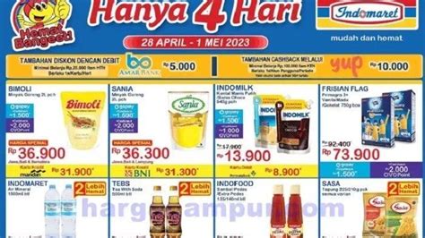 roblox emoji Isi UC Indomaret dengan diskon 27 sekarang atau besok image 3
