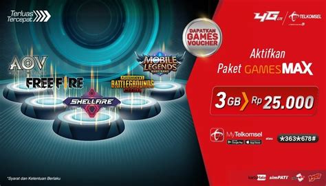 roblox gear hadirkan Shell Game FF dan Aktivasi paket Telkomsel Diskon banyak di sini untuk Anda image 1