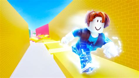 roblox parkour nilai plus yuk main claim voucher sekarang juga kinerja optimal image 1