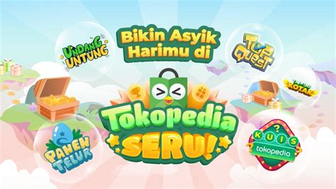 roblox password Tokopedia game digital hemat yang segera tukarkan poinmu image 1