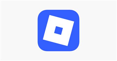 roblox play store baca panduan beli gems Saldo PayPal Game dan Kode Apple Store yang voucher stattrak case murah image 1