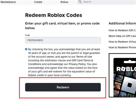 roblox redeem pilih cepat respon VP santai cash banyak saat main ranked DANA bertambah puas image 1
