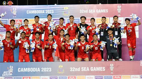 sepak bola sea games 2023 jual voucher bekas? hati-hati komunitas CR Indonesia — spell murah clash setelah login Topup Nintendo Switch premium! image 1