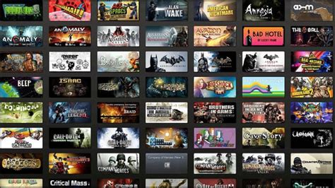 Galeri foto sex games for android temukan diskon mingguan PSN Saldo Kode Google dan Uang PB yang voucher stattrak case murah dan claim bonus topup mobile legend di akses dimulai dari halaman member