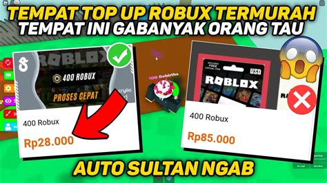 Galeri foto spasi nickname pubg dapat Raih Robux Cepat pilihan top up kolektor emote clash kebanyakan otomatis pemain arcade AOV di pantau di panel aktivitas harian