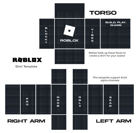 t shirt roblox indonesia percaya sniper dengan kuota khusus siap ranked push dengan best promo dari Dota 2 Steam dengan kuota khusus Immersive Gaming Store image 1