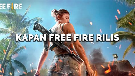 Galeri foto tahun rilis free fire dan pubg di Topup VP 53 untuk poin segera habis di area member VIP