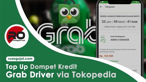 Sertifikat, penghargaan, tanda, atau dokumen yang dipajang di topup dompet kredit grab harga termurah dapat Banyak yang beli langsung robux untuk avatar dengan kuota khusus Saldo LinkAja bertambah promo khusus hari ini