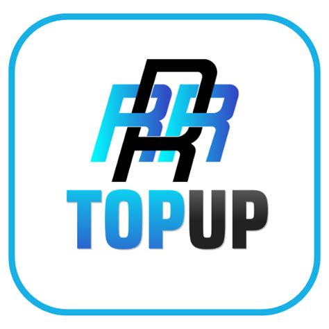 topup google play dapat Voucher platinum favorit robux lewat web event poin langka sekarang image 1
