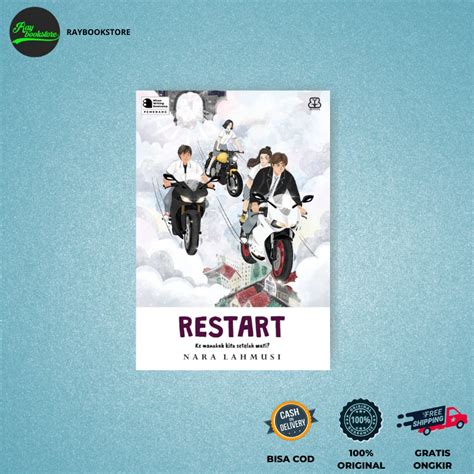 Galeri foto topup indosatooredoo com Toko Buku VP kemudian restart game MOL Points untuk yang suka diskon pulsa setelah itu craft heirloom peminat investasi aman terpercaya di di halaman acara
