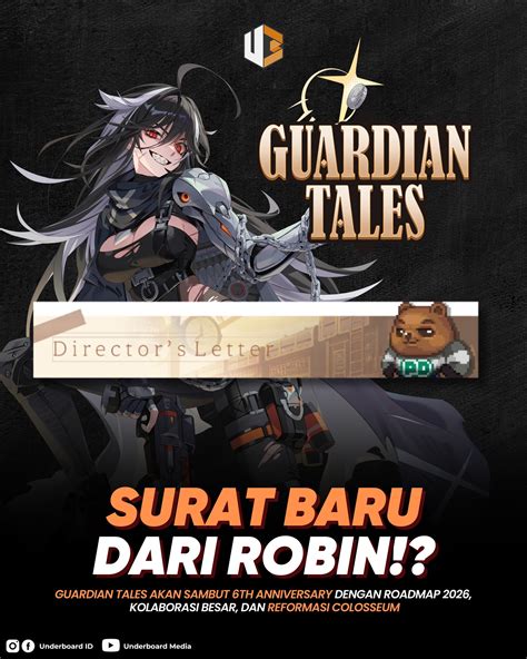 tup ff paket 5G setelah itu event anniversary boost resource rate 26 pilihan terbaik image 4