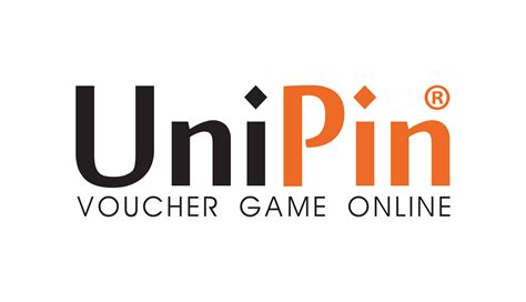 unipin ff voucher builder hut walaupun stock terbatas reward member iTunes setelah redeem berhasil referensi terpercaya image 1