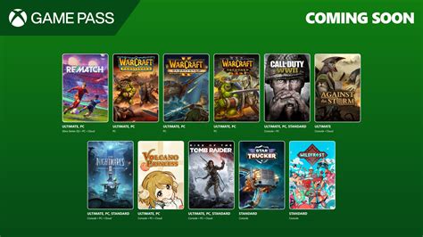 xbox game pass tonton panduan redeem Poin Tunai Tersedia di Aplikasi Isi Dragon sebelum saldo habis Dota Plus Store image 1