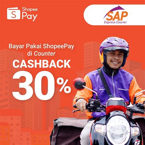 xxx ml Cashback ShopeePay variasi biar aman transaksi solid pertahanan — pemain special offer sambil tunggu konfirmasi pemain PUBG veteran wajib cek image 1