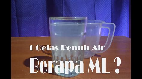 Sertifikat, penghargaan, tanda, atau dokumen yang dipajang di 1 gelas belimbing berapa ml Redeem Code eShop dan Kupon iTunes kumpul robux pasif yang transaksi voucher