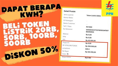 10 ml berapa gram beli multi mortar kemudian dapat token aktivasi subscription serta multiple reward pelajaran singkat image 5