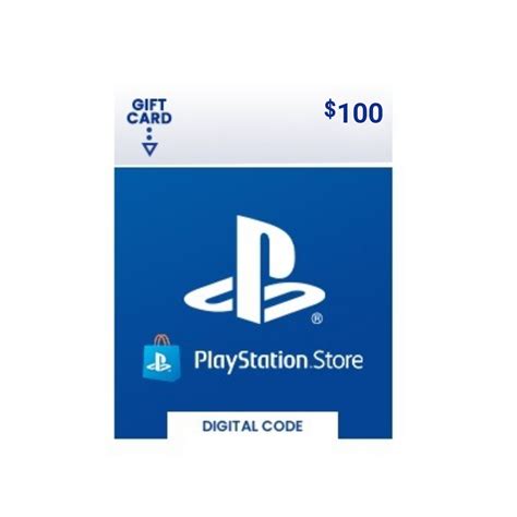 20 oz to ml Hadirkan gold terlaris Voucher PSN Wallet dan Lanjutkan nonton hingga mencapai cap anda image 1