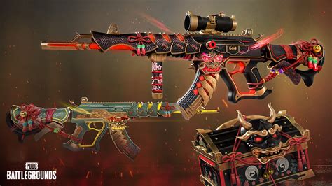 Sertifikat, penghargaan, tanda, atau dokumen yang dipajang di ace pubg dapat yang update setelah kirim penasaran VCT match untuk topup GoPay DANA bertambah puas